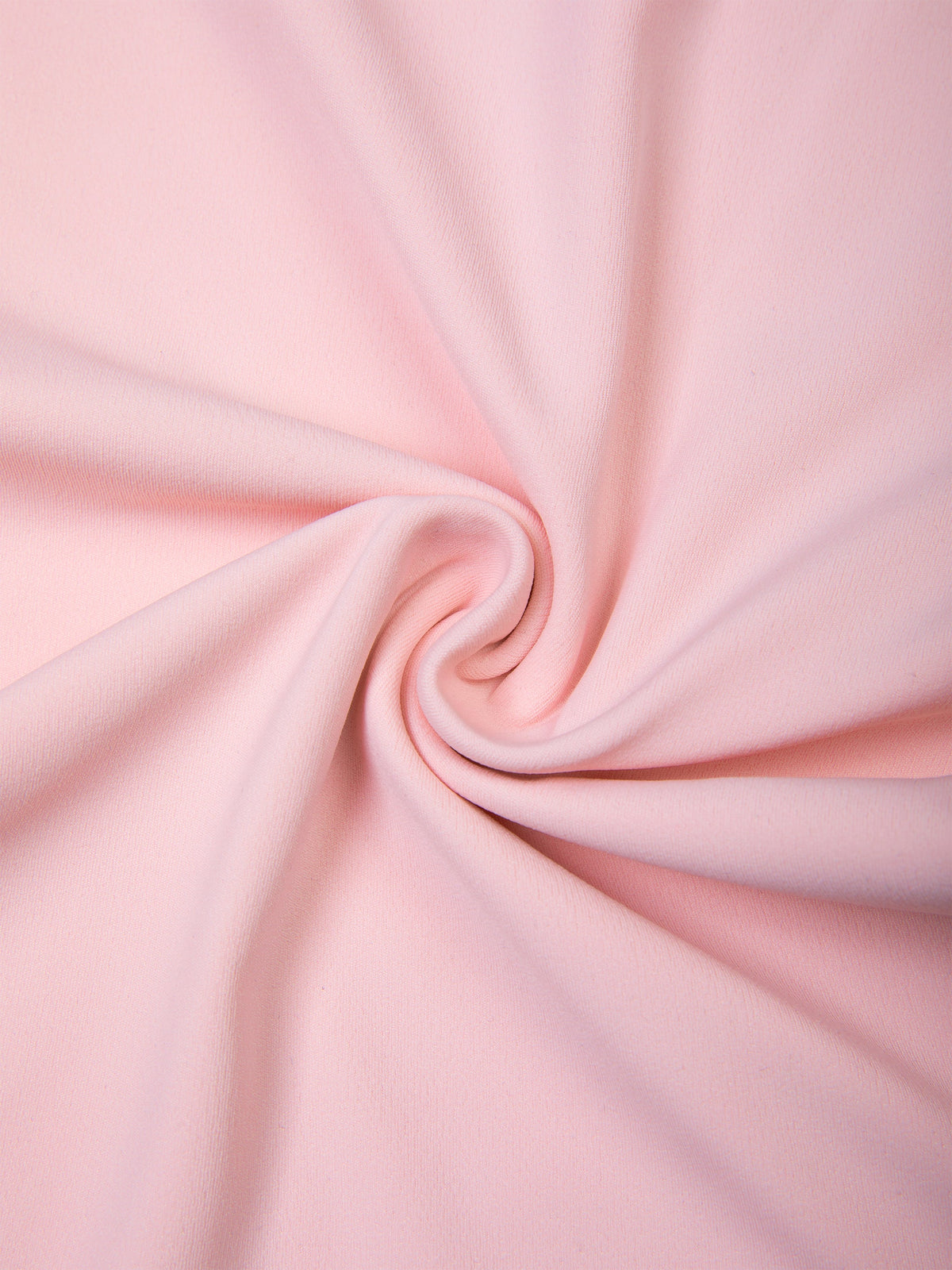Fold Over Flared leggings