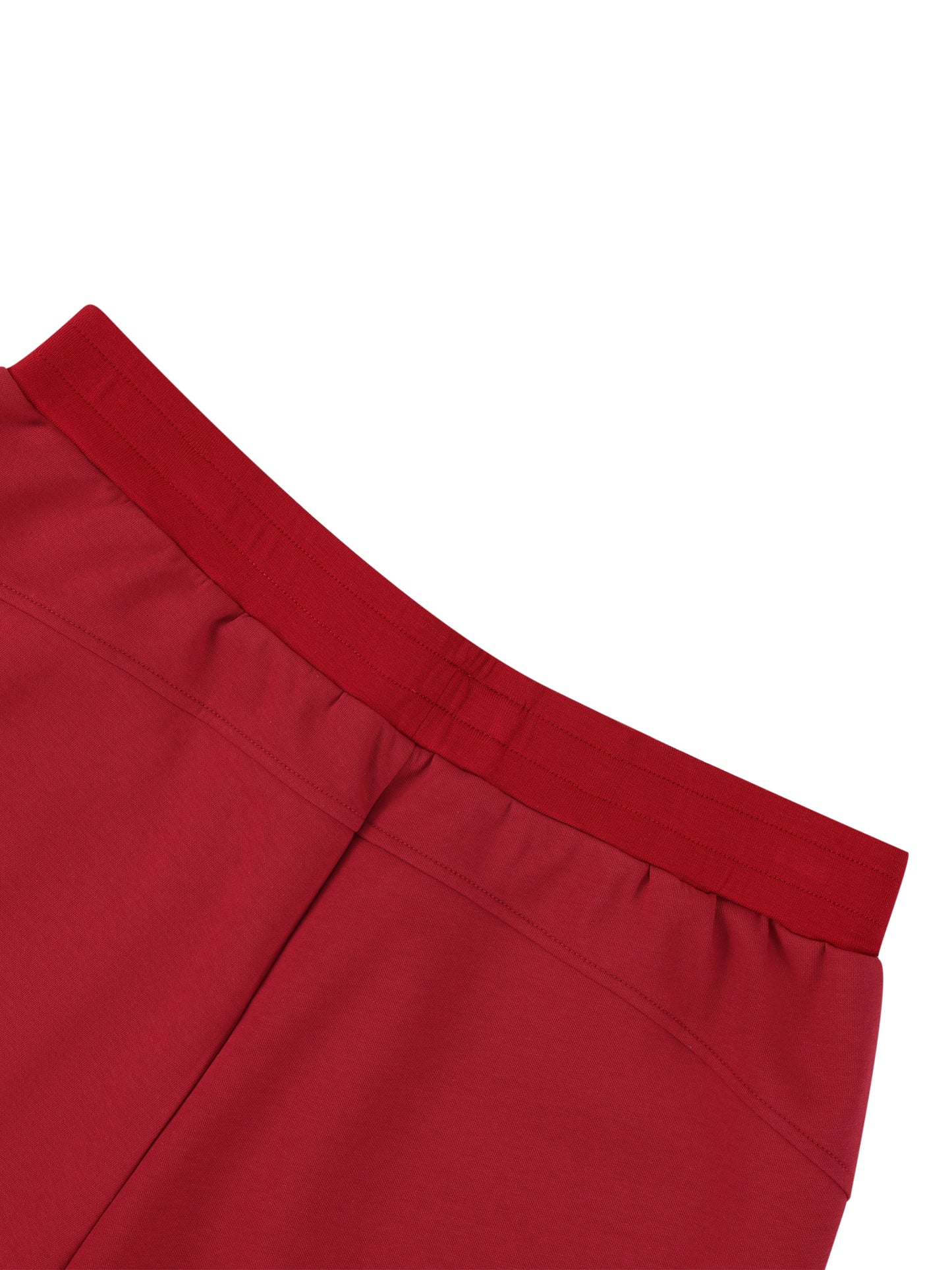 Shorts Norge-Edition