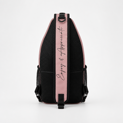 Crossbody Bag by Lilliroa, image 1