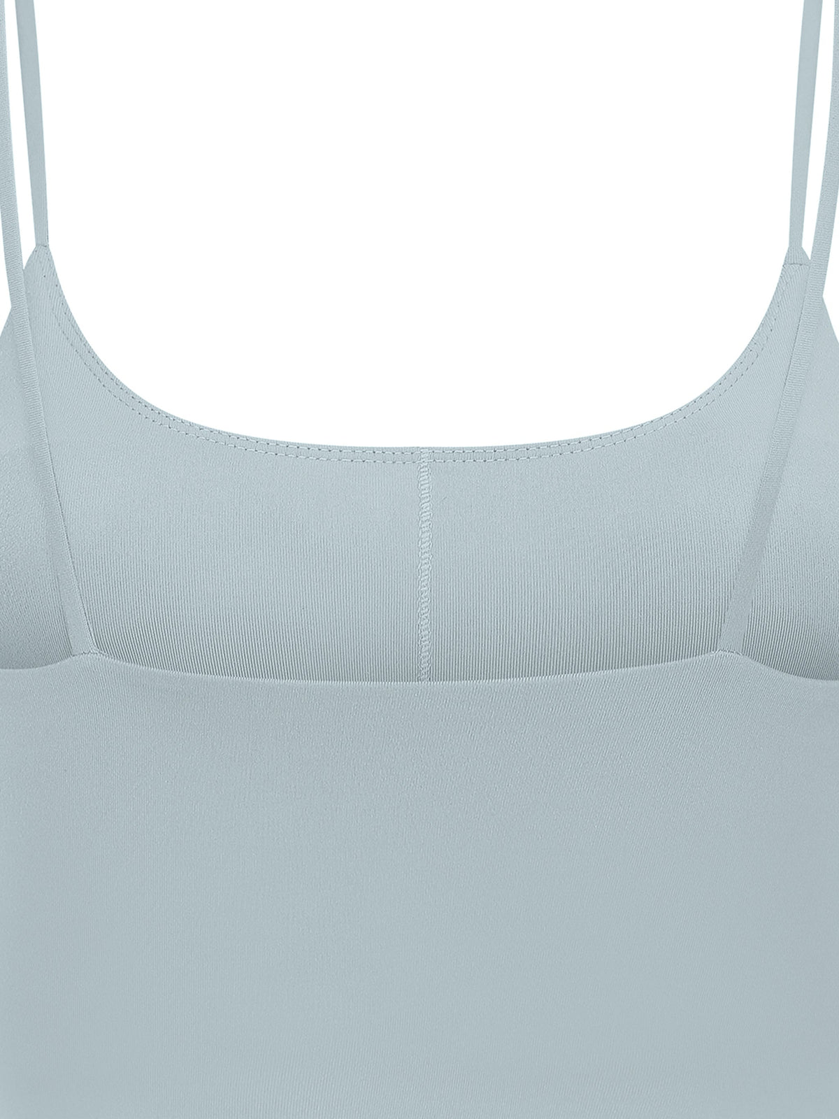 Sports Bra with Spaghetti Straps by Lilliroa, image 6
