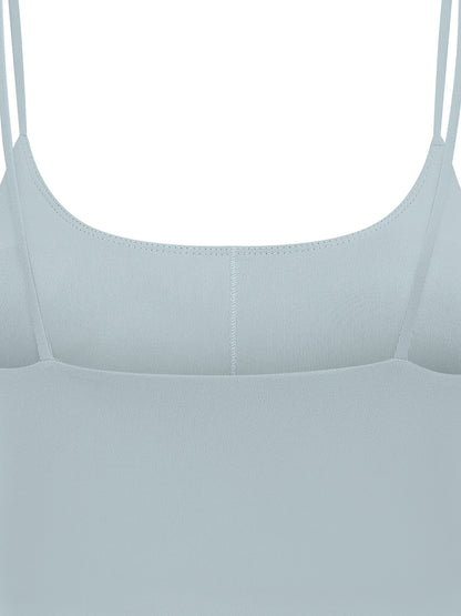 Sports Bra with Spaghetti Straps by Lilliroa, image 6