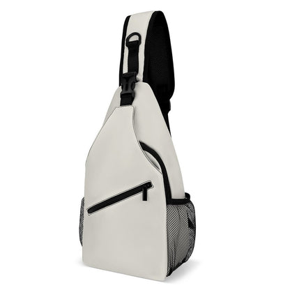 Crossbody Bag by Lilliroa, image 5