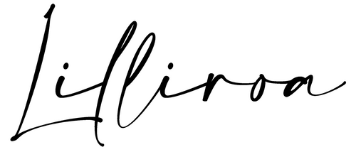 Lilliroa logo