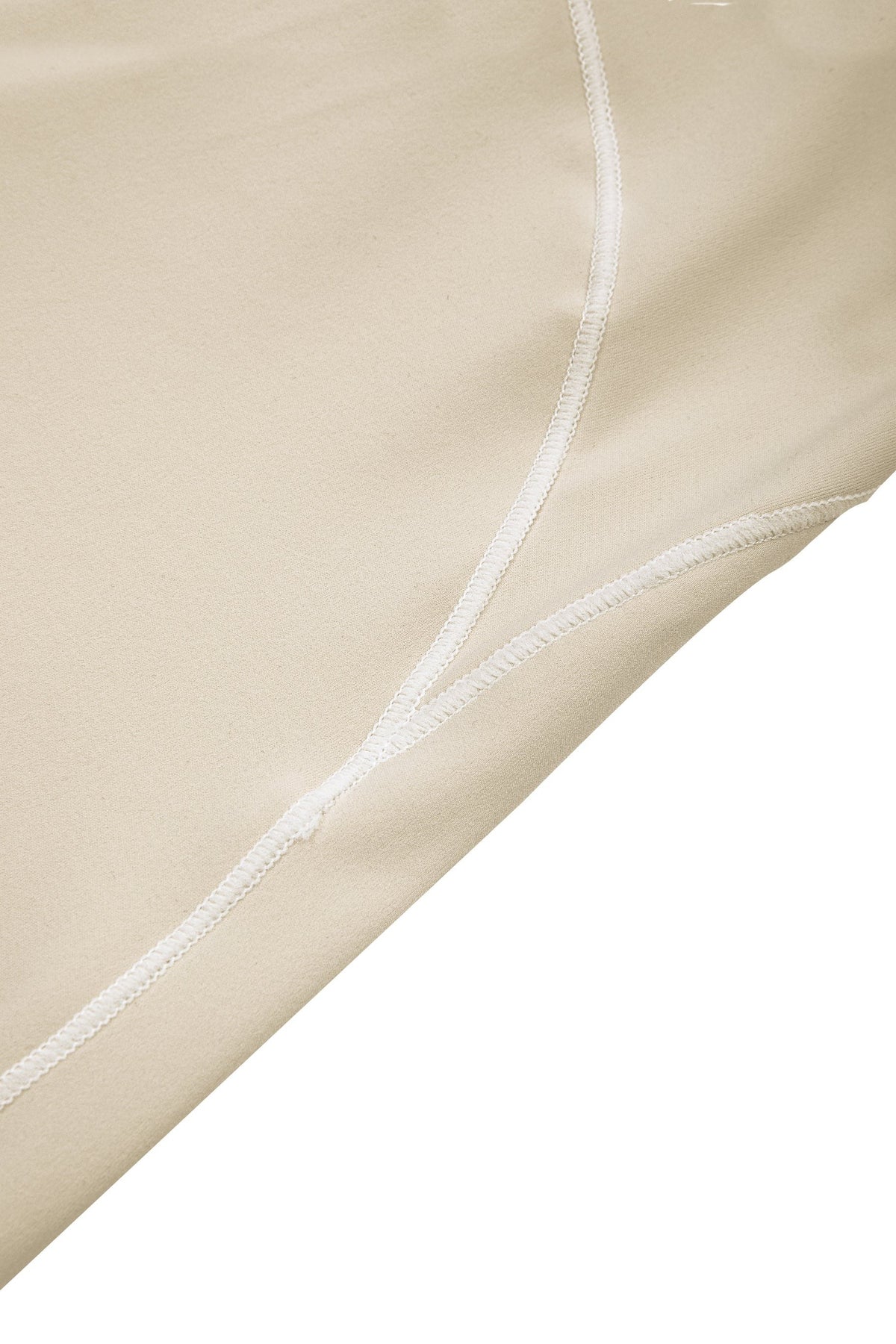 Topstitching collection by Lilliroa, image 1