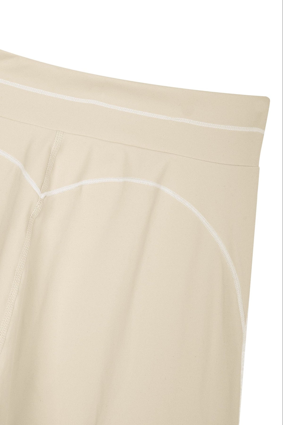 Topstitching collection by Lilliroa, image 2